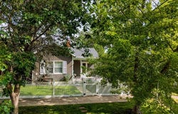 424 Apache, Raton, NM 87740