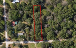 0.75 ACRES SE 27th Avenue, Summerfield, FL 34491
