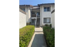 3633 Country Oaks Loop, Ontario, CA 91761