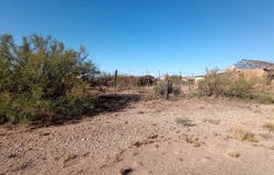 200 Nevada, Valentine, TX 79854