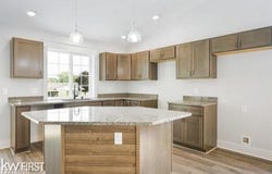 11080 Handel Lane, Davison, MI 48423