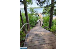 14065 klos py road, Ely, MN 55731