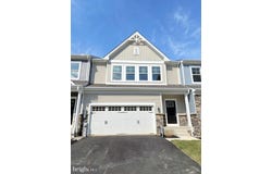 3636 DEXTER Court, ABERDEEN, MD 21001