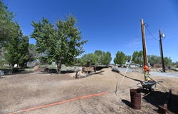 1714 Shoffner Lane, Fallon, NV 89406