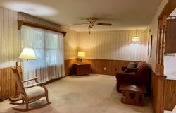 502 N Pine St, Beloit, KS 67420