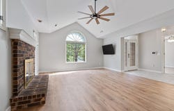 36 Eaton Circle, Bella Vista, AR 72715