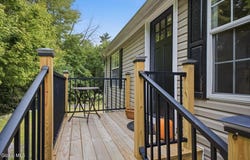434 Potter Hill Road, Bolton Landing, NY 12814