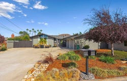 1858 Halterman AVE, SANTA CRUZ, CA 95062