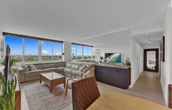 7441 Wayne Ave, Miami Beach, FL 33141