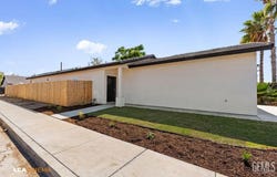 187 E Orange, Shafter, CA 93263