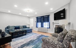 596 Terrace Place, Baldwin, NY 11510