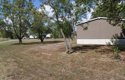 3415 River Rd, Cedar Creek, TX 78612