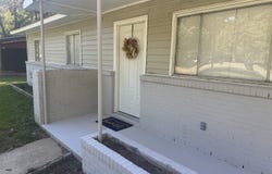 111 Carolyn Lane, Gadsden, AL 35901