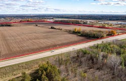 9134 STATE ROAD 76, NEENAH, WI 54956