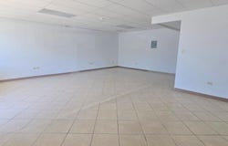 Hormigueros, PR 00660