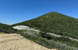 445 STORM MOUNTAIN Dr, Fairview, UT 84629