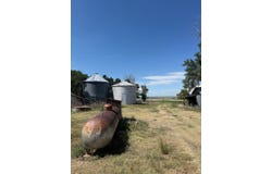 551 Road E B S, Ogallala, NE 69153