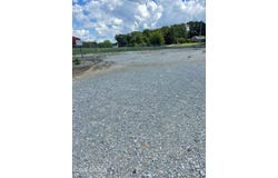 Highway 45 By-Pass, Humboldt, TN 38343