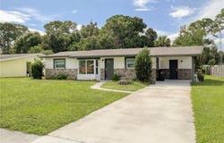 1021 REVILLA LN, ROCKLEDGE, FL 32955