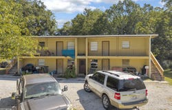 65 Hughes Street, Toccoa, GA 30577
