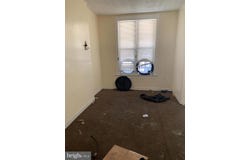 2815 KENNEDY AVE, BALTIMORE, MD 21218