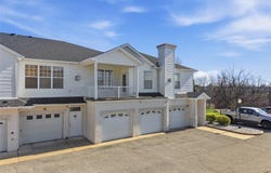 229 Adams Pointe Blvd, Mars, PA 16046