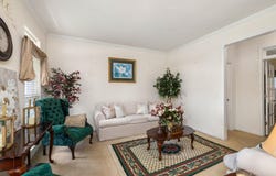 700 Batty Way, Sumter, SC 29154
