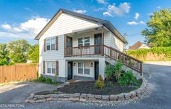 508 E Central Ave, LaFollette, TN 37766