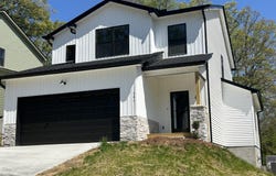 541 Tree Top Lane, Hixson, TN 37343