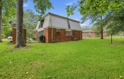 240 Country Lane, Clinton, SC 29325