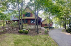 77 Appleseed Drive, Turner, ME 04282