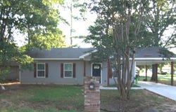 219 Washington Street, Lonoke, AR 72086