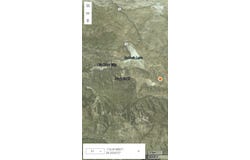 Avenue A, Big Bear City, CA 92314