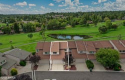 2900 N Saddleback Way, Flagstaff, AZ 86004