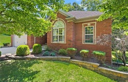 8170 Autumn Dr., Georgetown, IN 47122