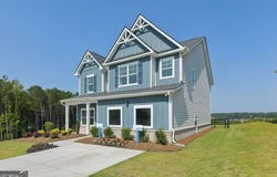 391 Cedar Wood Trace, Winder, GA 30680