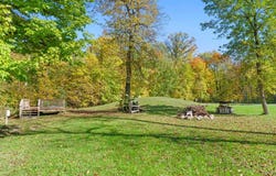 17998 Breeze Along, Garrison, MN 56450