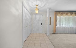 1734 Shawnee Ave E, Big Stone Gap, VA 24219