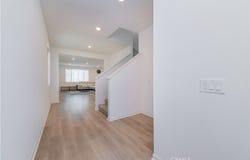 2239 Melogold way, Corona, CA 92883