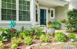 10815 Smithers Court, Henrico, VA 23238