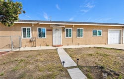 13840 Judd St, Pacoima, CA 91331