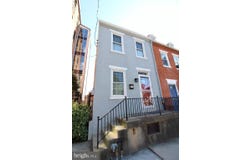 315 N MULBERRY, LANCASTER, PA 17603