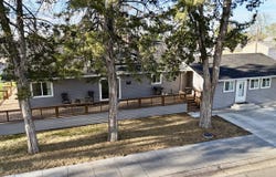 904 Broadway, Imperial, NE 69033