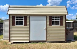 555 Comanche Drive, Quitman, TX 75783