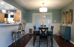 1104 N 49th ST, Fort Smith, AR 72904