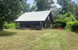 140 Bellview Road, Ringgold, LA 71068