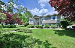 19 Sawmill Road, Dudley, MA 01571
