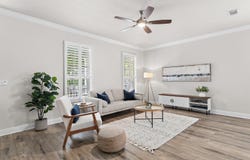 228 Golf Villa Drive, Santa Rosa Beach, FL 32459