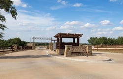 113 Jayhawk Ct, Burnet, TX 78611