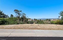 10192 St Cloud, North Tustin, CA 92705
